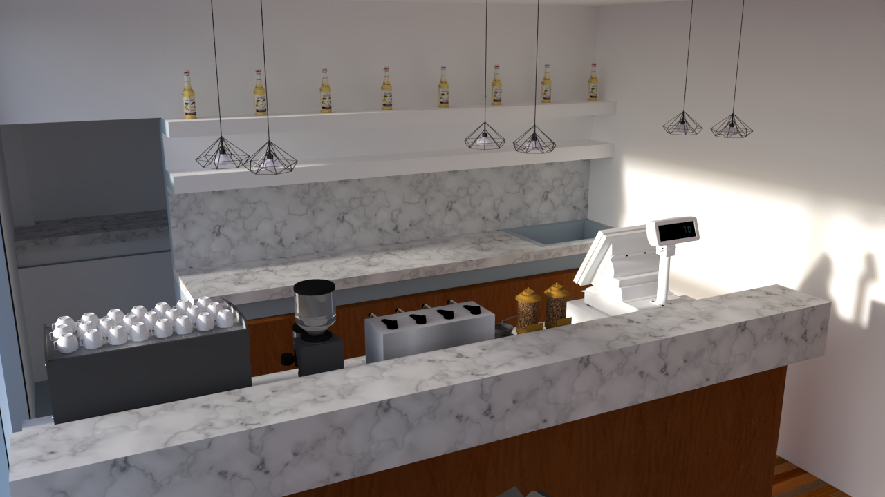 Design-Interior-Untuk-Coffe-Shop.png