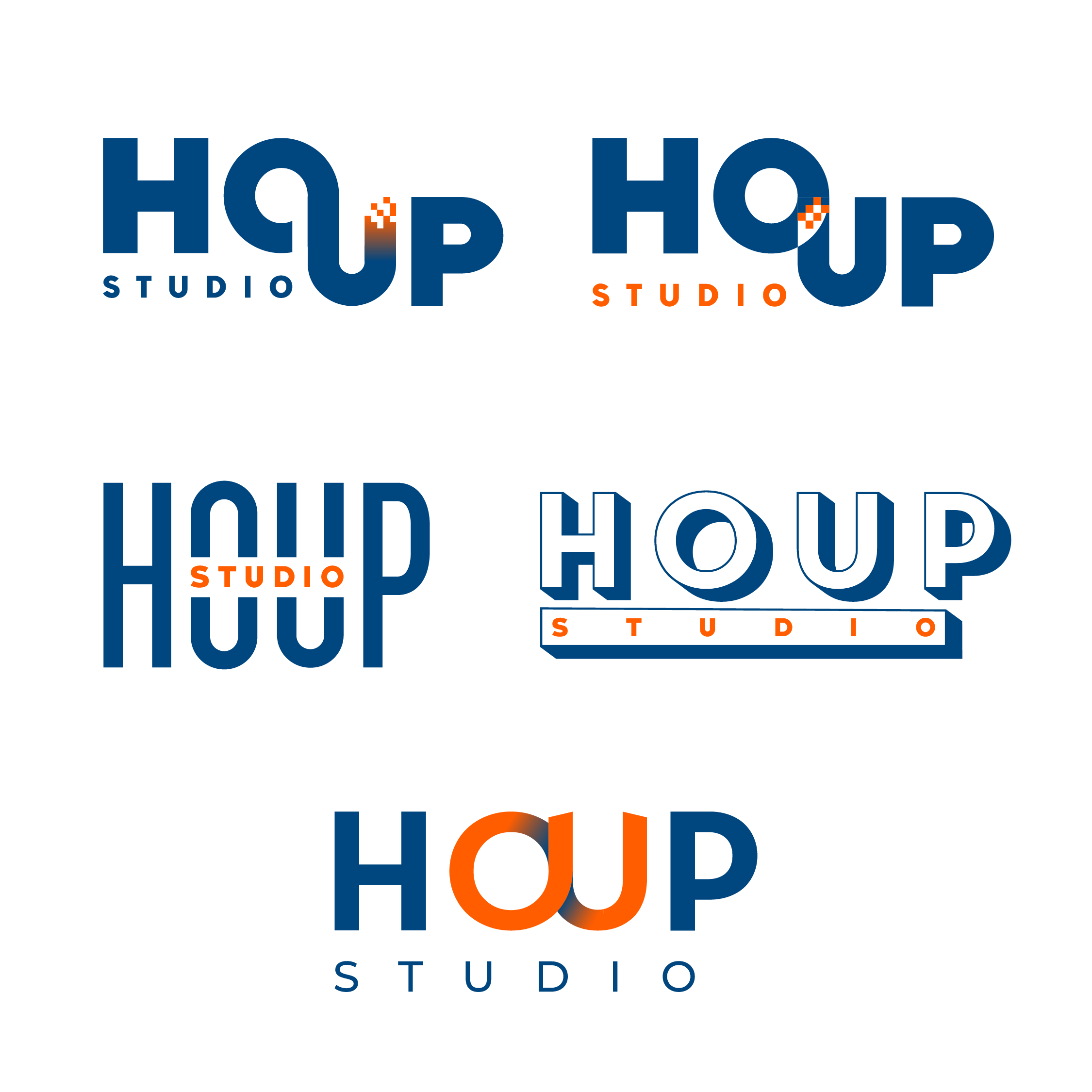 Design-Logo-HOUP-STUDIO.jpg